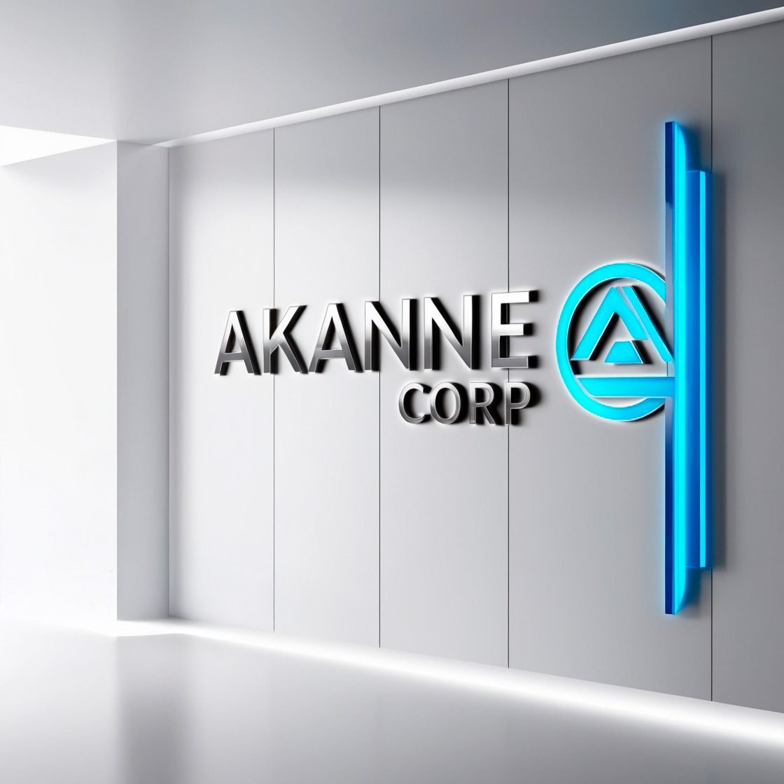 Akanne corp paginas web bogota Akanne corp paginas web bogota