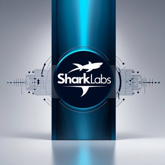 Sharklabs-paginas-web-bogota Sharklabs paginas web bogota 1