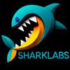 Shark Labs