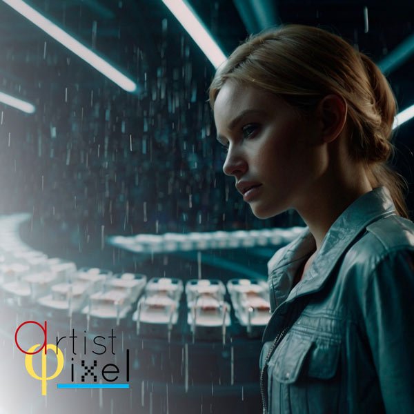 artistpixel fotografia publicidadweb